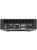 ����-�� Geekom A6, AMD Ryzen 7 6800H/16 �� DDR5/1024 �� SSD/AMD Radeon Graphics/Windows 11 Pro, ����������� (GMA6R76800-161-EU)