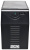 Powercom Raptor RPT-600A EURO 360�� 600�� ������