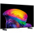 ��������� OLED LG 42" OLED42C6RLA.ARUG ������ 4K Ultra HD 120Hz DVB-T DVB-T2 DVB-C DVB-S2 USB WiFi Smart TV
