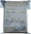 ������� ���� WD SATA-III 22TB 0F48159 WUH722222ALE604 Server Ultrastar DC HC570 512E (7200rpm) 512Mb 3.5"