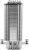 ����� ��� ���������� Thermalright Burst Assassin 120 SE , ARGB, 120��, �����������, retail  (BA120-SE-ARGB)