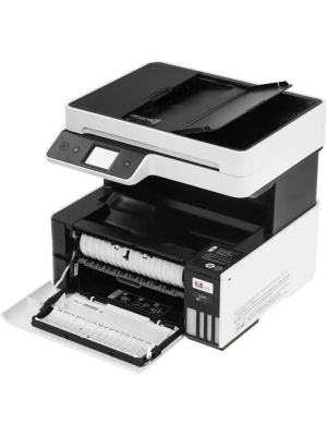 ��� �������� Epson L6460 (C11CJ89507) A4 Duplex WiFi �����