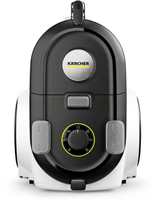 ������� Karcher VCC 4 CycloneX 800�� �����/������
