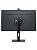  AIO Prittec N27 H610 for Intel 12,13,14 gen/27" FHD IPS/Intel 9560 WiFi//5M cam/HAS 120W Adaptor/Side IO with USB3 + Type C + ComboAudio/2 x 5WSpeakers/HDMI+DP on MB
