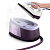  Philips PSG3000/30  2400   / 