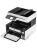 ��� �������� Epson L6460 (C11CJ89507) A4 Duplex WiFi �����