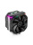 Кулер DeepCool AS500 PLUS Кулер DeepCool AS500 PLUS