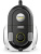 Пылесос Karcher VCC 4 CycloneX 800Вт белый/черный Пылесос Karcher VCC 4 CycloneX 800Вт белый/черный