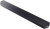 �������� Samsung HW-Q930F/RU 9.1.4 380��+160�� ������