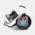 Пылесос Karcher VC 3 Floor (1.198-059.0) Пылесос Karcher VC 3 Floor (1.198-059.0)