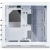 ������ LIAN LI PC-O11 Dynamic Mini Air White G99.O11AMW.00