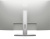 Монитор Dell 31,5" S3221QSA Curved 1800R Монитор Dell 31,5" S3221QSA Curved 1800R