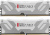 ������ ����������� Kingston 64GB 6400MT DDR5 CL32 DIMM Kit of 2 KF564C32RWAK2-64