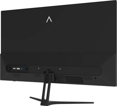 ������� Digma 27" Overdrive 27P411F FHD IPS LED 1ms 180Hz ������