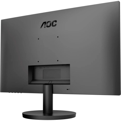 ������� 27" AOC U27B3A IPS, 3840x2160, Black