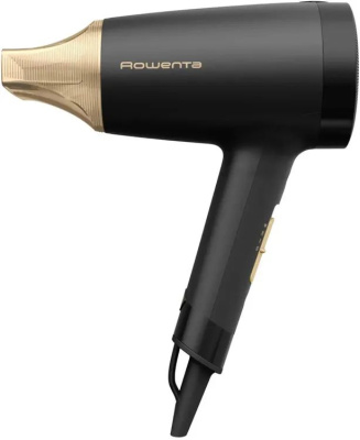 ��� Rowenta CV1804F0 1600�� ������ (1830008759)
