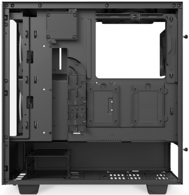  NZXT H510 Elite Black (CA-H510E-B1)