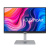 ������� 23.8" ASUS ProArt PA247CV,  IPS 1920x1080, 75Hz, 5ms, ������/����������� (90LM03Y1-B02370)