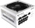 ���� ������� 850W Raijintek CRATOS, 80+ Gold, white (0R30B00008)