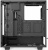  NZXT H510 Elite Black (CA-H510E-B1)