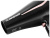 Фен SunWind SUHD 550 2200Вт черный/розовое золото Фен SunWind SUHD 550 2200Вт черный/розовое золото
