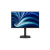 Монитор Philips 24" 24B2U3301 Full HD IPS 120Hz, черный Монитор Philips 24" 24B2U3301 Full HD IPS 120Hz, черный
