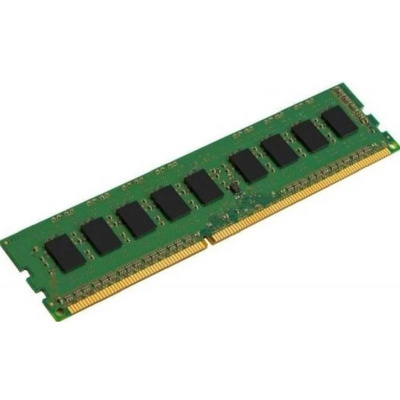 ������ ����������� Foxline DIMM 16GB 3200 DDR4 CL 22 (FL3200D4U22-16GSE)
