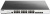 ���������� PoE D-link DGS-3000-28XMP/B1A