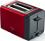 Тостер Bosch TAT4P424 Тостер Bosch TAT4P424