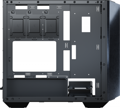 ������ Seasonic SYNCRO Q704 (DPC-850) 850W