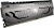 ����������� ������ Patriot Viper Steel 16Gb DDR4 3200MHz  (PVS416G320C6)