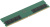 Samsung Оперативная память Память оперативная/ DDR5 DIMM 32GB UNB 5600Mhz 1x32 ГБ (M323R4GA3PB0-CWM) Samsung Оперативная память Память оперативная/ DDR5 DIMM 32GB UNB 5600Mhz 1x32 ГБ (M323R4GA3PB0-CWM)