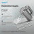 ������ ������ Vitek VT-1482 1000�� ������/�����������