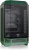 Корпус Thermaltake The Tower 300 Racing Green без БП CA-1Y4-00SCWN-00 Корпус Thermaltake The Tower 300 Racing Green без БП CA-1Y4-00SCWN-00