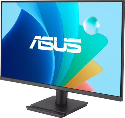 ������� Asus 27" VA279QG FHD IPS LED ������ 90LM04J1-B01371