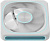 ���������� ��� ������� Formula Air Fusion 1 WH ARGB 120�120x28 ����� 4-pin 36.93�� (����.:1��) Ret