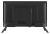 ��������� 24" Digma DM-LED24MBB21, 1366x768, DVB-T /T2 /C, HDMIx3, USBx2, ������ DM-LED24MBB21
