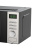 Микроволновая Печь Vitek VT-MW0620 20л. 700Вт черный/серебристый Микроволновая Печь Vitek VT-MW0620 20л. 700Вт черный/серебристый
