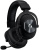 ��������� ��������� Logitech G PRO X, Mini jack/USB, ������ 981-000819