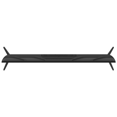 ��������� 50"  LED RASKAT 50U4200B /UHD/WildRed/1,5+8 ��/Bluetooth/