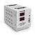   ExeGate Expert AS-3000 (3000 ,  EX291724RUS )