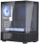 ������ 1STPLAYER MIKU Mi2-A ARGB Black  Mi2-A-BK-2FC7R-1FC7