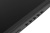 ������� NPC 27" MZ2712-B Quad 2K IPS LED ������