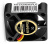 Exegate EX296990RUS ���������� 5� DC ExeGate ExtraSilent ES03010S3P-5 (30x30x10 ��, Sleeve bearing (��������� ����������),3pin, 8500RMP, 24dBA)
