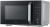 ������������� ���� Midea EM825P2ET-S 25�. 800�� �����