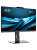 �������� MSI PRO AP242P 14M-1211XRU, 23.8" (1920x1080) IPS/Intel Core i5-14400/16 DDR5/512 �� SSD/Intel UHD Graphics/��� ��/����������, ����, ������ (9S6-AE0621-1211)