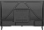 ��������� LED BBK 32" 32LEX-7233/TS2C (B) ������.�� ������ HD 50Hz WiFi Smart TV (RUS)