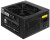Блок питания Exegate EX292341RUS 750W ExeGate 80 PLUS 750PPH-LT Блок питания Exegate EX292341RUS 750W ExeGate 80 PLUS 750PPH-LT
