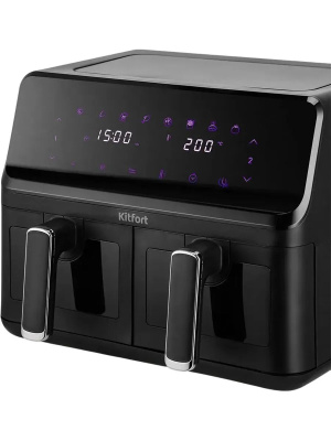 ��������� Kitfort ��-2265 2700�� ������/�����������