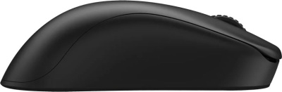 ���� ZOWIE MOUSE GAMING GEAR U2 BLACK
